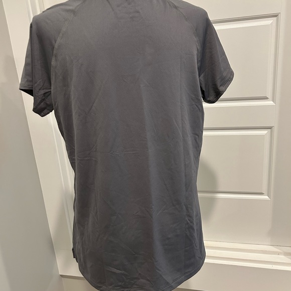 ANDER ARMOUR L - Picture 4 of 7